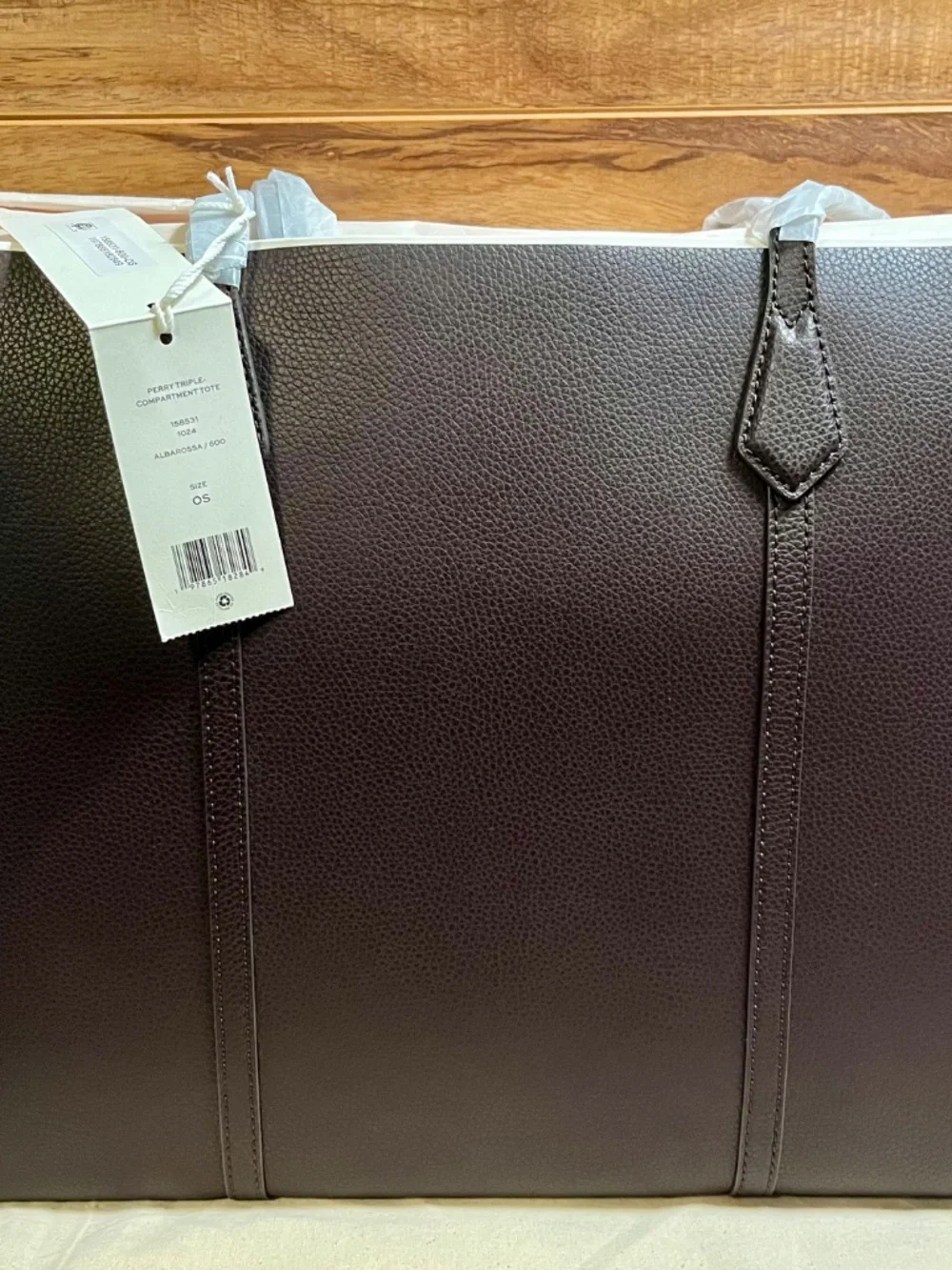 Tory Burch tory burch